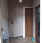 Kirayə (günlük) 5 otaqlı Həyət evi/villa Quba 4