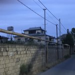 Satılır 10 otaqlı Həyət evi/villa, Bakıxanov qəs., Sabunçu rayonu 4