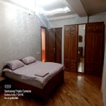 Kirayə (aylıq) 3 otaqlı Yeni Tikili, 28 May metrosu, AF Business House, Nəsimi rayonu 7