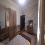 Satılır 5 otaqlı Həyət evi/villa, Mehdiabad, Abşeron rayonu 20