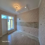 Satılır 4 otaqlı Həyət evi/villa, Savalan qəs., Sabunçu rayonu 6