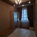 Продажа 3 комнат Новостройка, м. 20 Января метро, Ясамал район 10