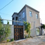 Satılır 10 otaqlı Həyət evi/villa, Zabrat qəs., Sabunçu rayonu 1