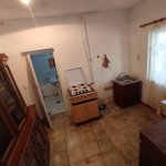 Satılır 4 otaqlı Həyət evi/villa, Avtovağzal metrosu, Biləcəri qəs., Binəqədi rayonu 17