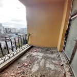 Продажа 2 комнат Новостройка, м. Эльмляр Академиясы метро, Ясамал район 12