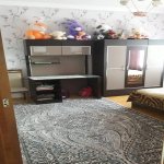 Kirayə (aylıq) 3 otaqlı Bağ evi, Mərdəkan, Xəzər rayonu 6