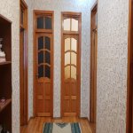 Satılır 6 otaqlı Həyət evi/villa Xırdalan 23