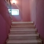 Satılır 14 otaqlı Həyət evi/villa, Mərdəkan, Xəzər rayonu 11