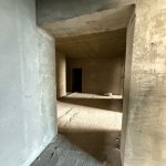 Satılır 3 otaqlı Yeni Tikili, Nəriman Nərimanov metrosu, Nərimanov rayonu 7