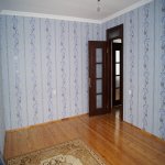 Satılır 2 otaqlı Həyət evi/villa, Müşviqabad qəs., Qaradağ rayonu 9