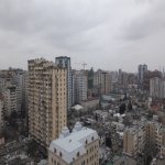 Продажа 3 комнат Новостройка, Nizami метро, пос. Ясамал, Ясамал район 30