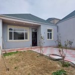 Satılır 3 otaqlı Həyət evi/villa Xırdalan 1