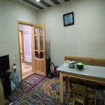 Satılır 6 otaqlı Həyət evi/villa, Zabrat qəs., Sabunçu rayonu 18