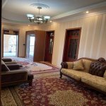 Satılır 4 otaqlı Həyət evi/villa, Binə qəs., Xəzər rayonu 6