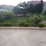 Kirayə (aylıq) 5 otaqlı Həyət evi/villa, Mərdəkan, Xəzər rayonu 6