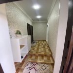 Satılır 3 otaqlı Həyət evi/villa, Koroğlu metrosu, Zabrat qəs., Sabunçu rayonu 6