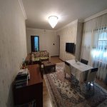 Satılır 7 otaqlı Həyət evi/villa, Avtovağzal metrosu, Biləcəri qəs., Binəqədi rayonu 1