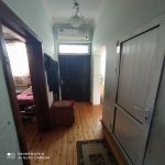 Satılır 2 otaqlı Həyət evi/villa, Avtovağzal metrosu, Biləcəri qəs., Binəqədi rayonu 10