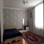 Satılır 5 otaqlı Həyət evi/villa, Memar Əcəmi metrosu, Xutor qəsəbəsi, Binəqədi rayonu 12