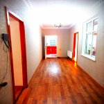 Продажа 8 комнат Дома/Виллы, м. Азадлыг метро, Бинагадинский р-н район 9