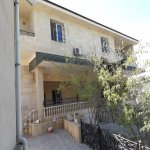 Satılır 6 otaqlı Həyət evi/villa, Nardaran qəs., Sabunçu rayonu 1