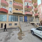 Продажа Объект, İnşaatçılar метро, пос. Йени Ясамал, Ясамал район 2