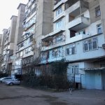 Продажа 3 комнат Новостройка, İnşaatçılar метро, пос. Йени Ясамал, Ясамал район 1