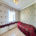 Satılır 6 otaqlı Həyət evi/villa, Azadlıq metrosu, Binəqədi qəs., Binəqədi rayonu 15