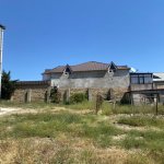 Продажа 6 комнат Дома/Виллы, м. Автовокзал метро, пос. Биляджари, Бинагадинский р-н район 12