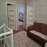 Satılır 4 otaqlı Həyət evi/villa Xırdalan 11