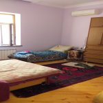 Satılır 6 otaqlı Bağ evi, Goradil, Abşeron rayonu 21