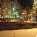 Satılır 2 otaqlı Köhnə Tikili, Əhmədli metrosu, Əhmədli, Afrodita şadlıq sarayı, Xətai rayonu 19