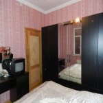 Satılır 3 otaqlı Həyət evi/villa, Azadlıq metrosu, Rəsulzadə qəs., Binəqədi rayonu 11