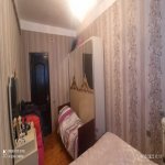 Продажа 4 комнат Новостройка, м. Халглар Достлугу метро, 8-ой километр, Низаминский р-н район 7