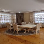 Satılır 5 otaqlı Həyət evi/villa Sumqayıt 20