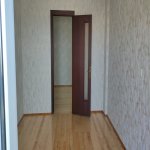 Продажа 2 комнат Новостройка, м. Ази Асланова метро, пос. А.Асланов, Хетаи район 5