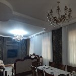 Satılır 7 otaqlı Həyət evi/villa, Badamdar qəs., Səbail rayonu 28