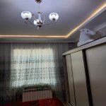 Satılır 4 otaqlı Həyət evi/villa, Binə qəs., Xəzər rayonu 29