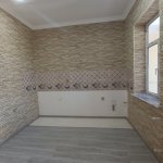 Satılır 3 otaqlı Həyət evi/villa Xırdalan 9