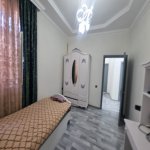 Satılır 7 otaqlı Həyət evi/villa, Koroğlu metrosu, Zabrat qəs., Sabunçu rayonu 8