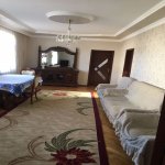 Satılır 9 otaqlı Həyət evi/villa, Azadlıq metrosu, Rəsulzadə qəs., Binəqədi rayonu 3