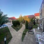 Satılır 8 otaqlı Bağ evi, Şüvəlan, Xəzər rayonu 10