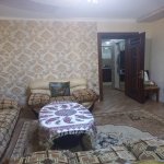 Kirayə (aylıq) 5 otaqlı Həyət evi/villa, Cəfər Cabbarlı metrosu, Keşlə qəs., Nizami rayonu 13