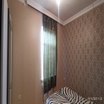 Satılır 3 otaqlı Həyət evi/villa Xırdalan 9