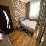 Satılır 2 otaqlı Həyət evi/villa Xırdalan 11