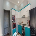 Satılır 4 otaqlı Həyət evi/villa, Hövsan qəs., Suraxanı rayonu 12