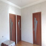 Satılır 3 otaqlı Həyət evi/villa, Binə qəs., Xəzər rayonu 13