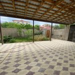 Satılır 5 otaqlı Həyət evi/villa, Masazır, Abşeron rayonu 18