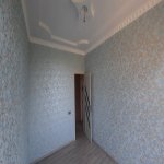 Satılır 5 otaqlı Həyət evi/villa, Masazır, Abşeron rayonu 19