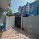 Satılır 4 otaqlı Həyət evi/villa Xırdalan 3